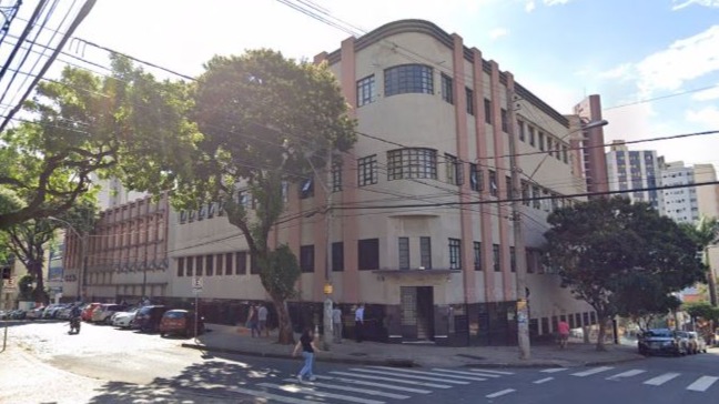 Tradicional Colégio Imaculada Conceição, de 106 anos, encerra atividades em BH