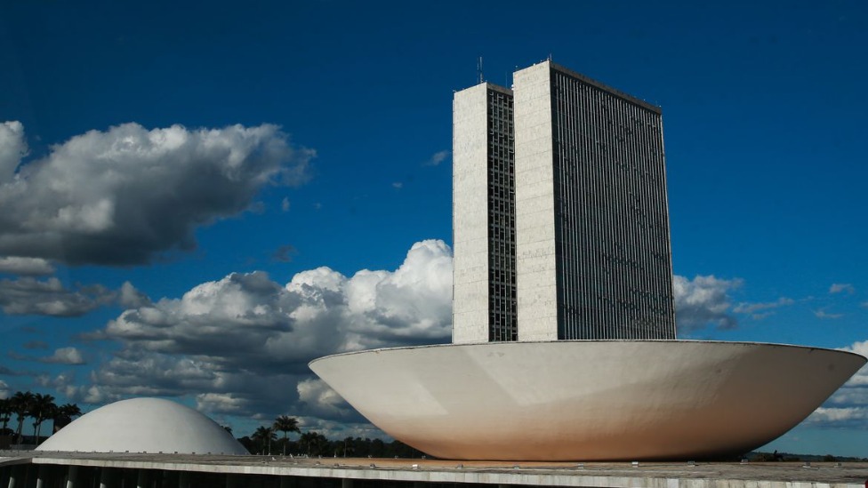 congresso