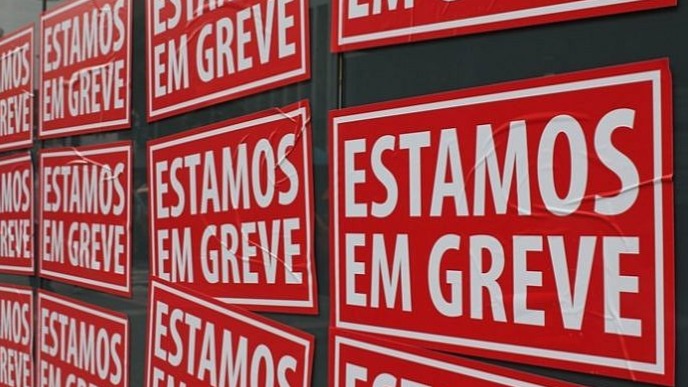 Greve