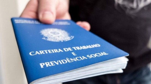 SENAI abre vagas para contratação de instrutores 