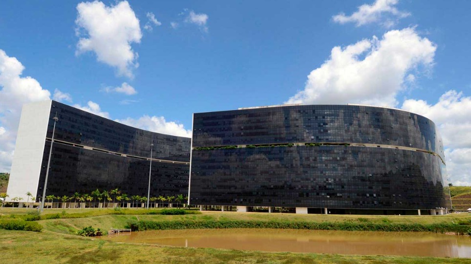 Inscrições para curso de retomada econômica para prefeituras terminam no sábado