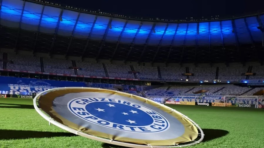 Cruzeiro