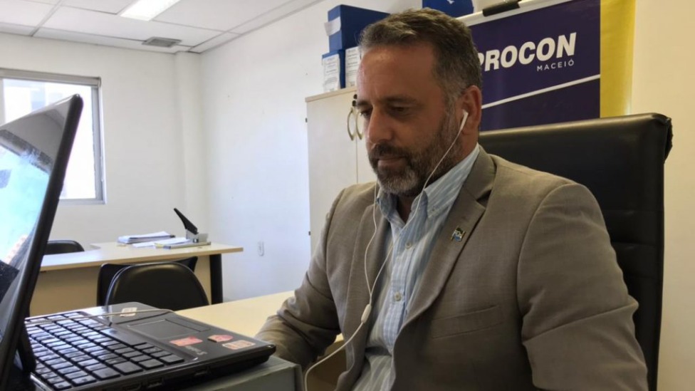 Procon Maceió alerta sobre empréstimos consignados não contratados