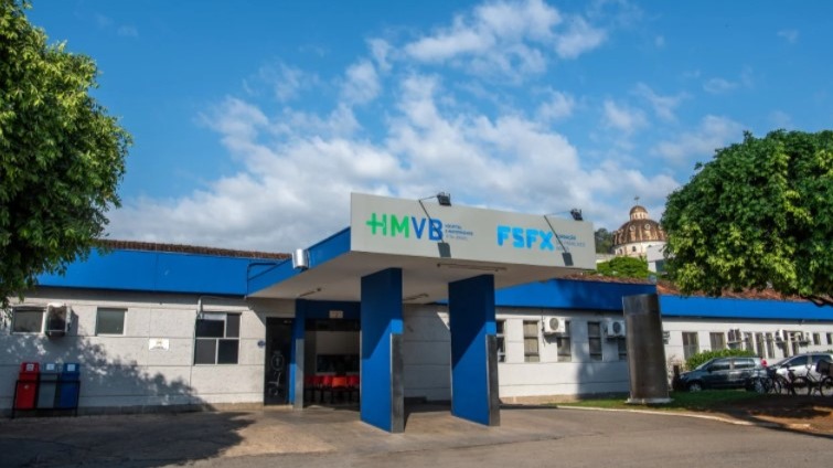 vital brazil