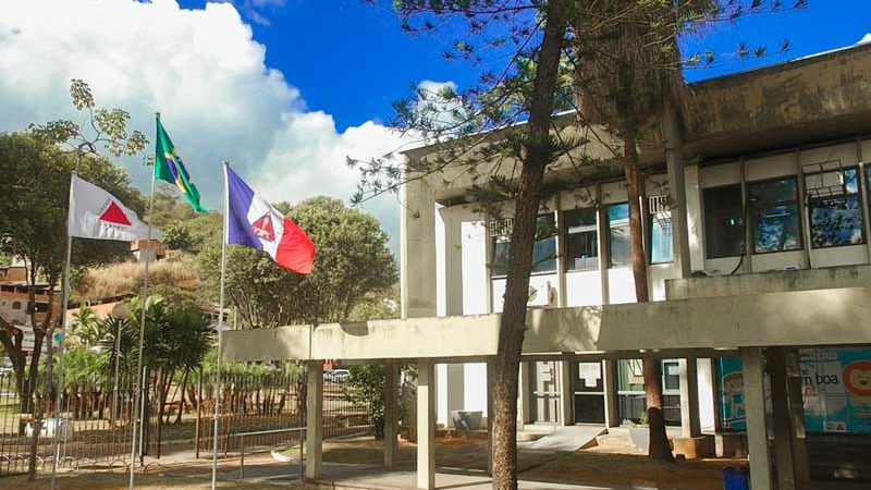 Prefeitura de Timóteo anuncia a atualização do programa de Modernização Administrativa