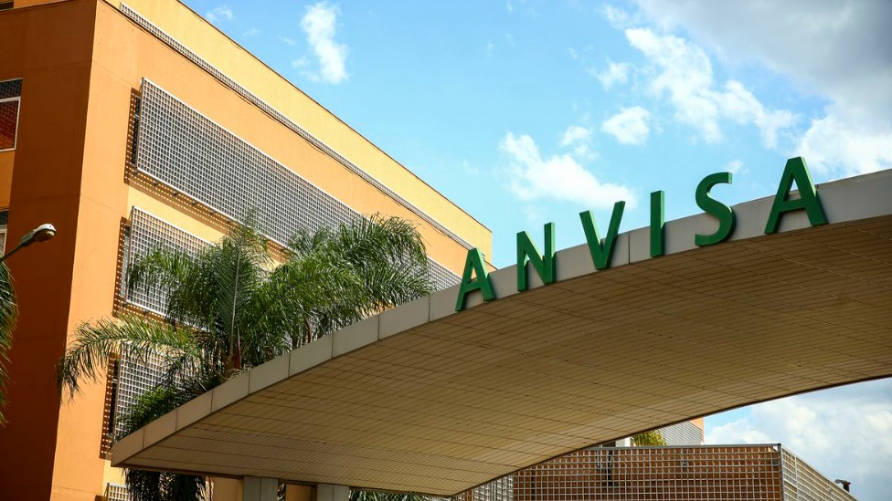 Anvisa