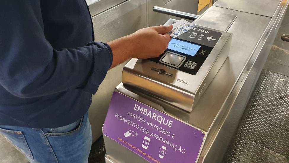 metrôrio