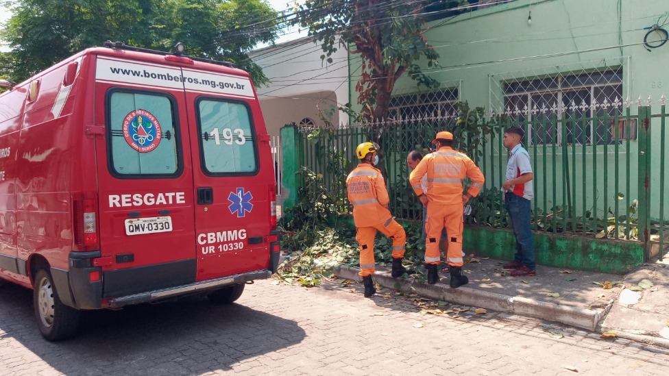 Governador-Valadares