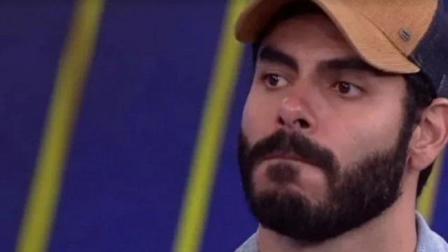 Rodolffo