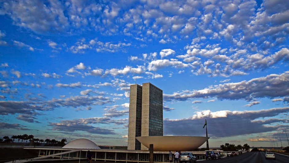 brasília