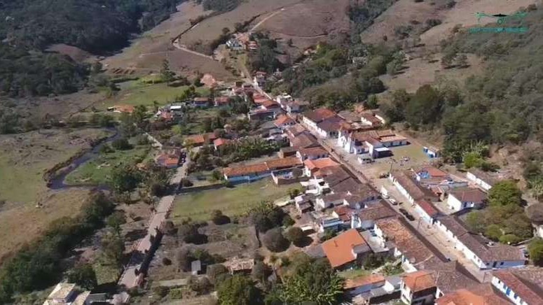 ouro preto