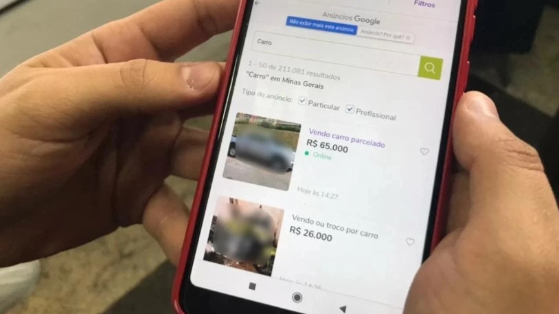 OLX