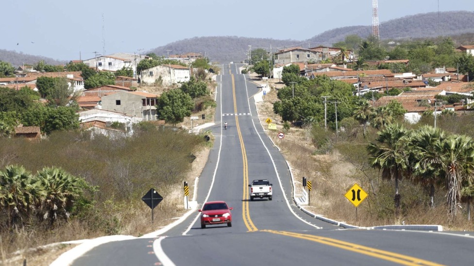 estrada