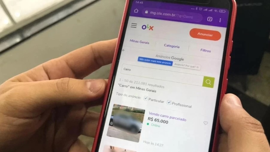 OLX