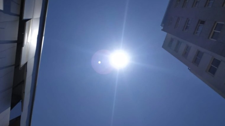 Sol