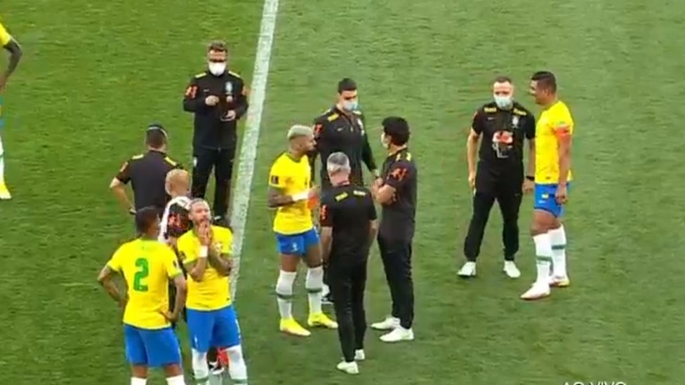 Brasil