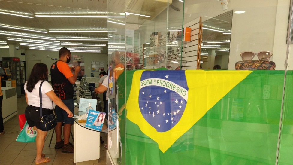 Centro-Ipatinga