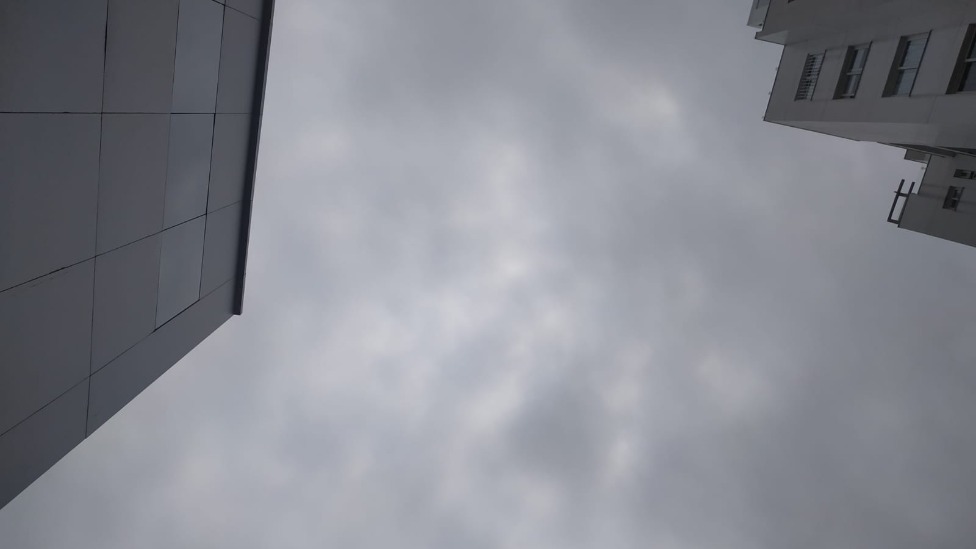 clima