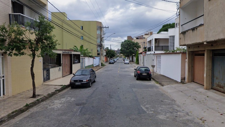 rua