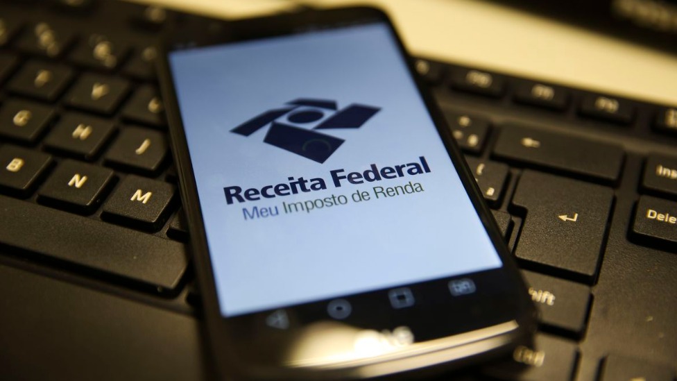 Imposto de Renda