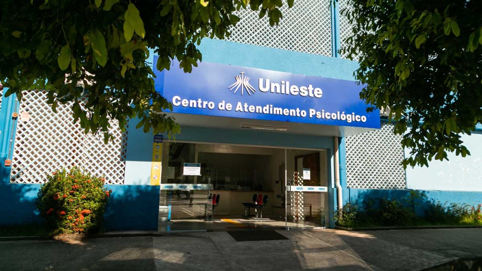 Centro de Atendimento Psicológico do Unileste amplia serviços gratuitos no Setembro Amarelo