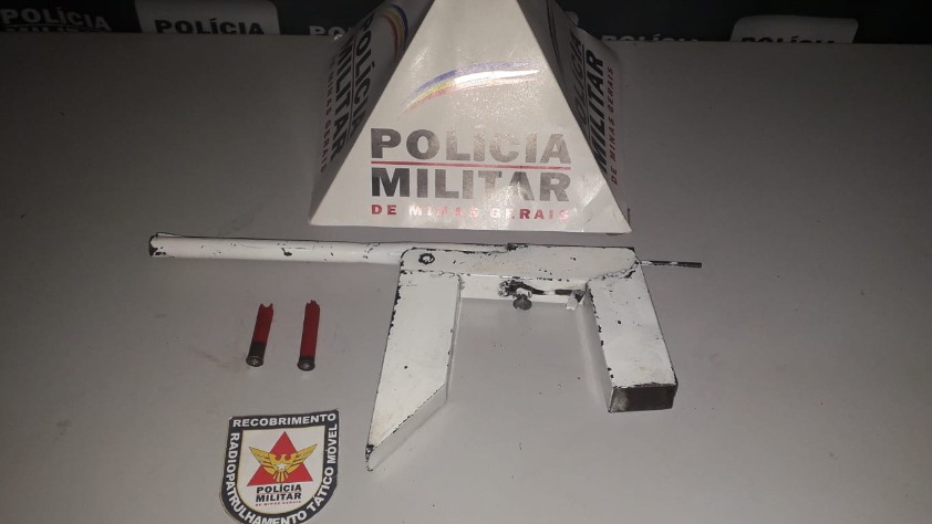 arma