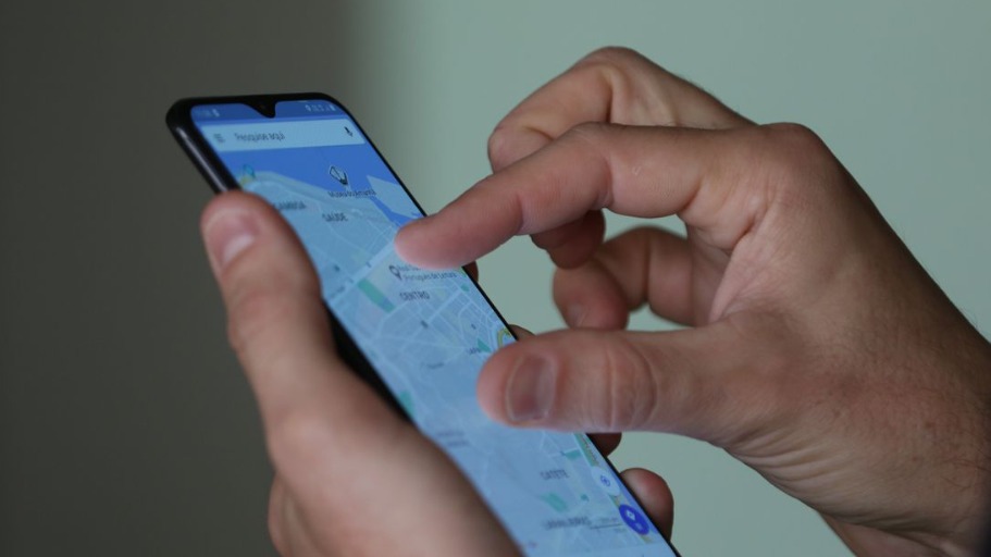 celular