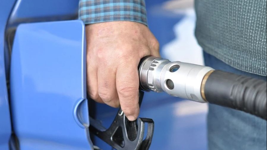 Vinte governadores, incluindo Zema, divulgam carta contrária à fala de Bolsonaro sobre preço de gasolina