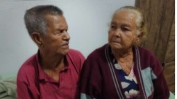 irmãos