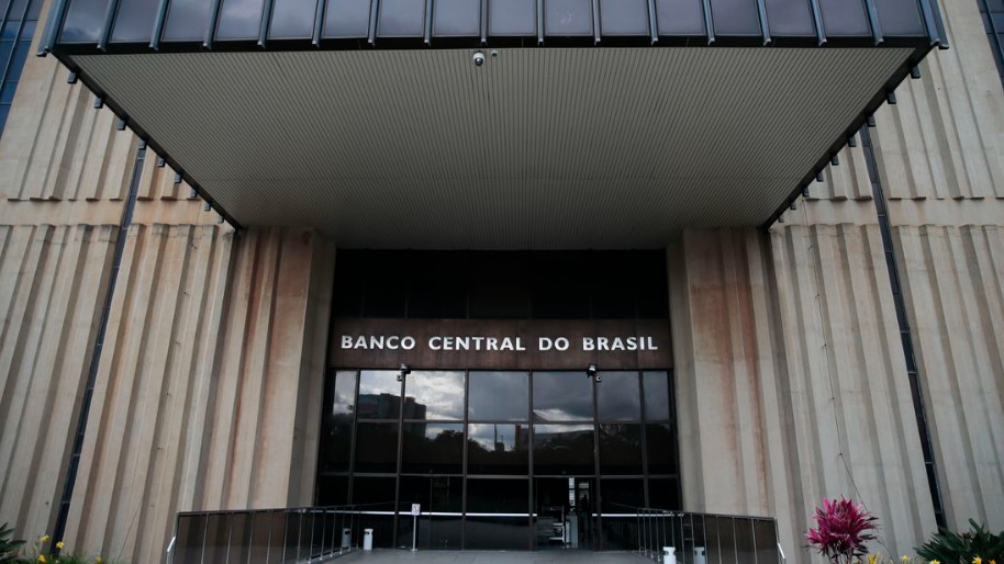 Banco Central