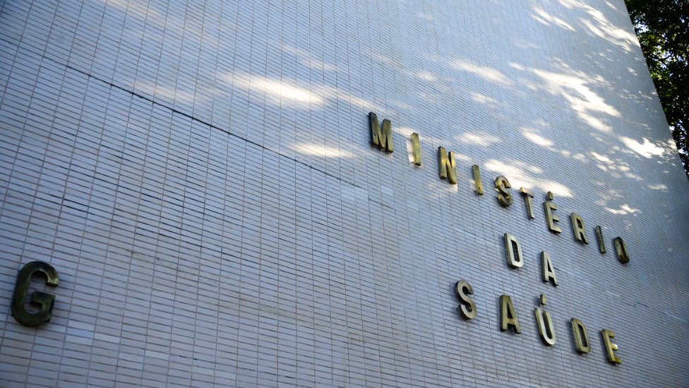 ministério