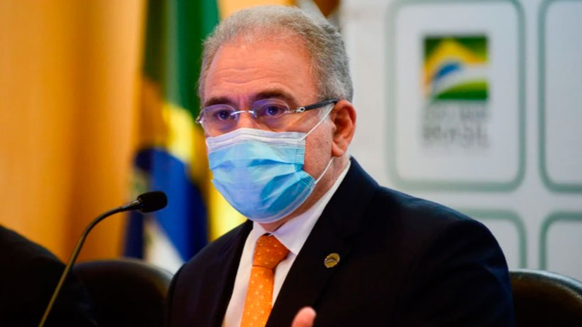 Comitiva