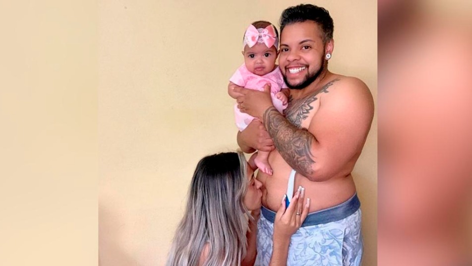 casal-trans