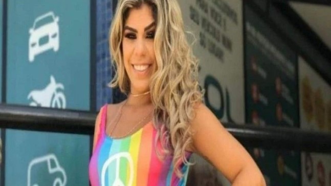 Aninha