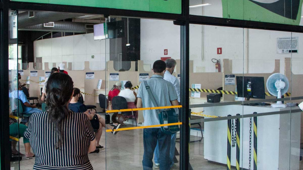 Dívida Ativa: prazo para pagamento com desconto termina no próximo dia 30 em Ipatinga