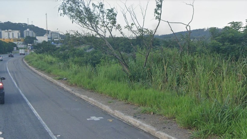 matagal
