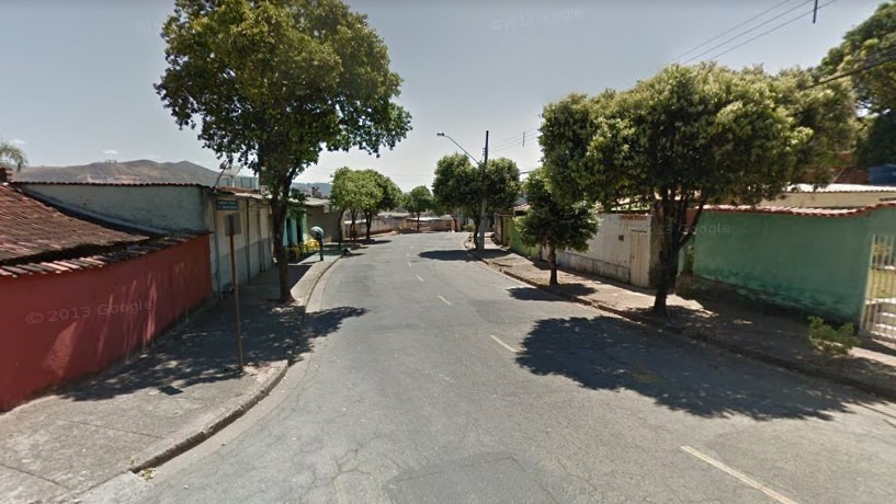 rua