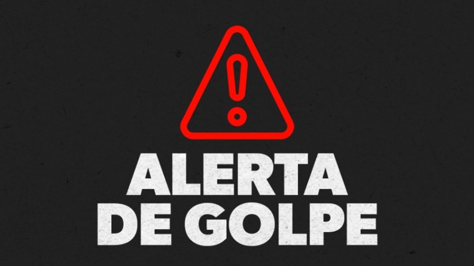 Golpe