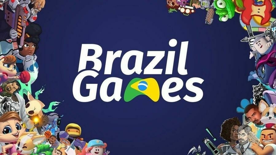 games