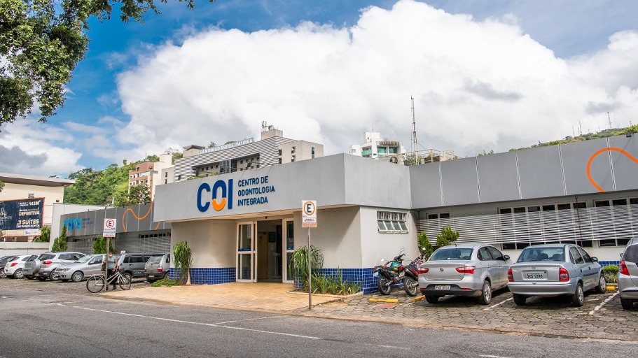 COI
