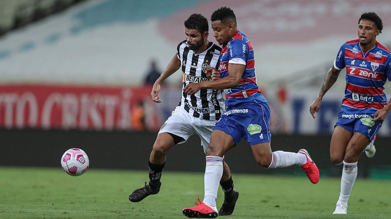 galo