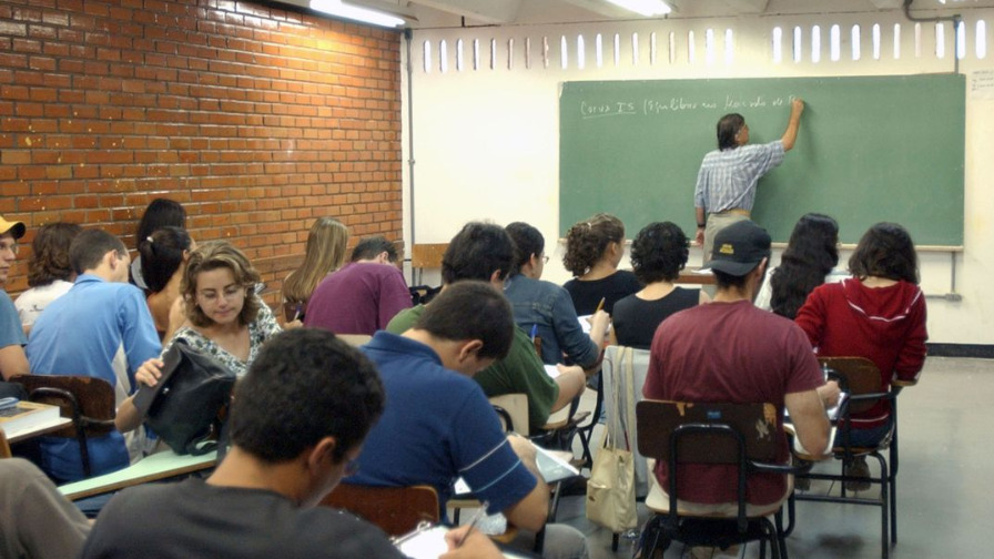 Prefeitura de Ipatinga anuncia oferta de cursos gratuitos do Senac