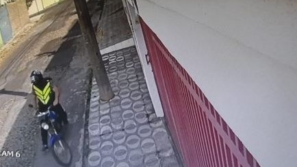 Grupo é preso após comandar central do 'golpe do motoboy' em imóvel de luxo em Minas