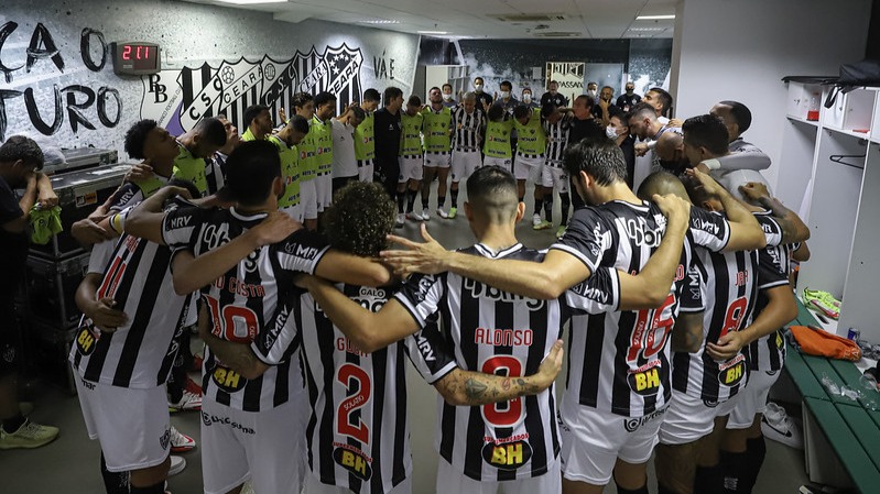 galo