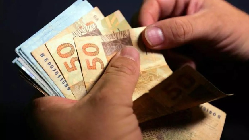 notas