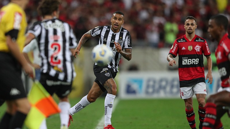 galo