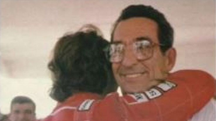 Milton
