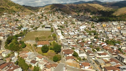 Timóteo