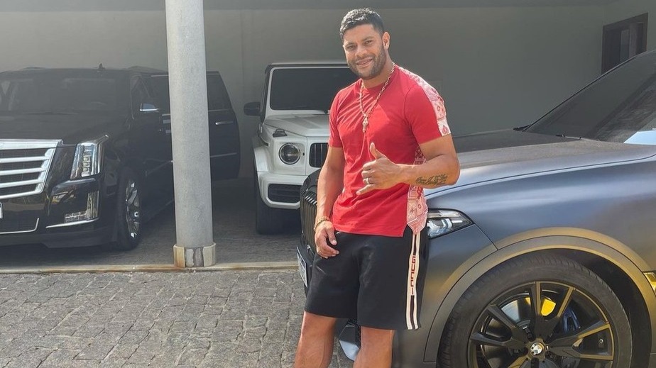 carros