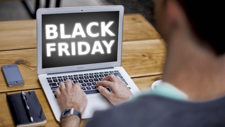 Black Friday
